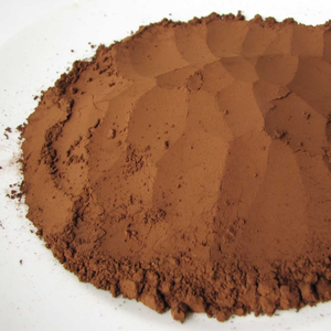 Extrait de <span class=keywords><strong>propolis</strong></span> brute <span class=keywords><strong>poudre</strong></span> de <span class=keywords><strong>propolis</strong></span> d'abeille <span class=keywords><strong>pure</strong></span> - Product Image 1