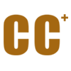 Haiyang Changchuan Motor Co., Ltd. logo