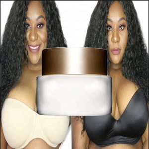 Crème pour le buste, lifting et augmentation du buste, pour un buste plus grand et plus ferme - Product Image 2