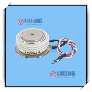 Triac tiristor( tipo de cápsula de) ks - Product Image 1