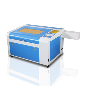 <span class=keywords><strong>Machine</strong></span> <span class=keywords><strong>de</strong></span> découpe <span class=keywords><strong>laser</strong></span> CO2 60w à bas <span class=keywords><strong>prix</strong></span> pour papier <span class=keywords><strong>de</strong></span> carte <span class=keywords><strong>de</strong></span> mariage - Product Image 5