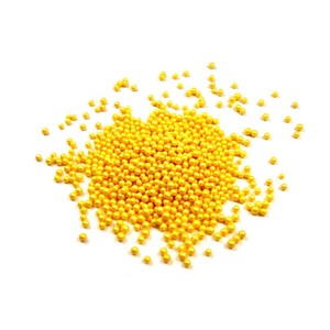 Màu Xanh Ngọc Trai Màu Xốp Bóng <span class=keywords><strong>Polystyrene</strong></span> Bọt Quả Cầu 2-5Mm Filler Hạt Trang Trí Bóng 2Mm <span class=keywords><strong>Polystyrene</strong></span> Hạt Gối - Product Image 5