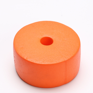 EVA-S2 EVA-S4 EVA-S6 Phao Câu Cá - Product Image 3