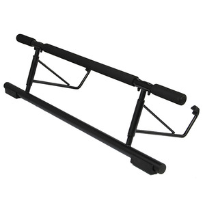 Saludable distancia cero pull up <span class=keywords><strong>bar</strong></span> puerta - Product Image 4