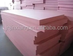 Cách điện polystyrene ép đùn hội đồng quản trị máy/thiết bị - Product Image 4