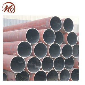 <span class=keywords><strong>Precio</strong></span> de tubería de acero galvanizado redonda ASTM A123 para invernadero - Product Image 3