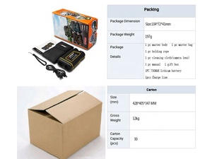 Telescope <span class=keywords><strong>Laser</strong></span> Rangefinder 1000m <span class=keywords><strong>Laser</strong></span> Distance Meter 7X Monocular Golf狩猟レーザーRange FinderテープMeasure Rouletteツール - Product Image 5