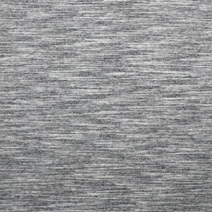 Bán Buôn 60% Cotton 40% <span class=keywords><strong>Polyester</strong></span> CVC Sợi Nhỏ Vòng Lông Cừu Trở Lại Pháp Terry Dệt Kim Vải Cho Thể Thao - Product Image 2