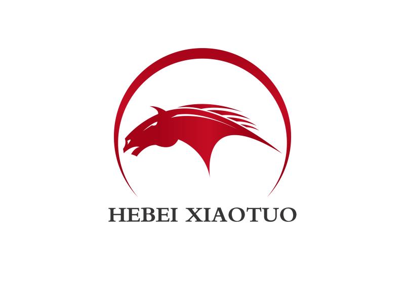 Hebei Xiaotuo Trading Co., Ltd. logo