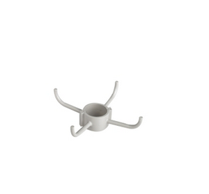 H-803 secadores <span class=keywords><strong>de</strong></span> <span class=keywords><strong>ropa</strong></span> <span class=keywords><strong>precio</strong></span> barato <span class=keywords><strong>secadora</strong></span> <span class=keywords><strong>de</strong></span> <span class=keywords><strong>ropa</strong></span> eléctrica, fabricante <span class=keywords><strong>de</strong></span> <span class=keywords><strong>secadora</strong></span> <span class=keywords><strong>de</strong></span> <span class=keywords><strong>ropa</strong></span> colgante - Product Image 4