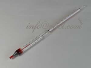 <span class=keywords><strong>Termoidrometro</strong></span> a tripla scala per <span class=keywords><strong>termoidrometro</strong></span> per birra fatta in casa - Product Image 2