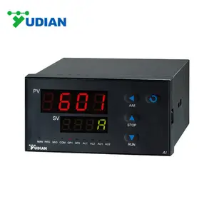 YUDIAN AI-601 medidor de corriente eléctrica