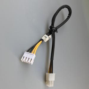Новый кабель в сборе для D - XYZ ENDSTOP - REV 2 - R2 R2X - Product Image 6