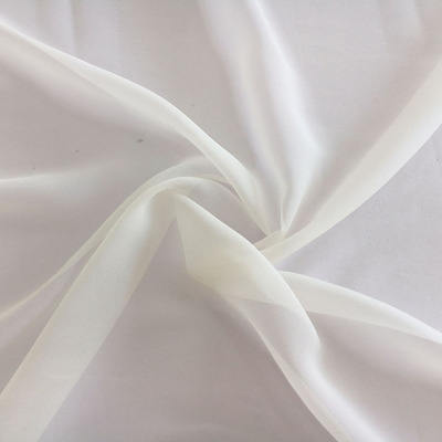 1 # blanc naturel (pas teint)