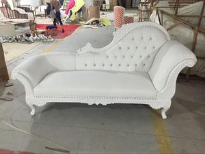 CH2 تشيس اليد منحوتة كرسي العتيقة اليد منحوتة كرسي أثاث صالة - Product Image 4