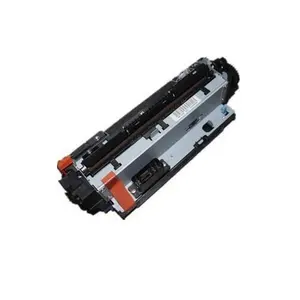 RM1-8396-000 para laserjet m601/m602/m603, montagem/unidade de fusível 220v