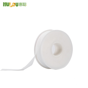 Haute Température <span class=keywords><strong>Teflon</strong></span> <span class=keywords><strong>Plomberie</strong></span> PTFE <span class=keywords><strong>Ruban</strong></span> Hermétique Fil - Product Image 2