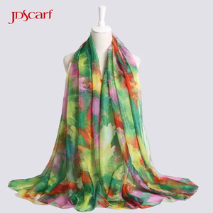 Pareos de Playa Sexys de Viscosa Tahitiana al por Mayor - Product Image 1