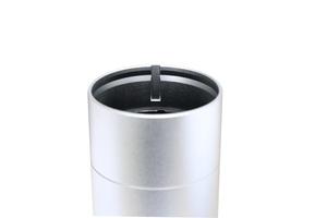 <span class=keywords><strong>Ambiente</strong></span> aroma difusor electrodomésticos fragancia humidificadores - Product Image 5