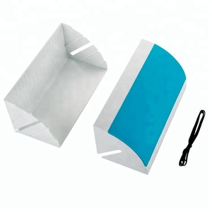 Material Natural colorido plástico caja de administración para el <span class=keywords><strong>hogar</strong></span> - Product Image 4