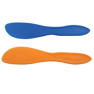 <span class=keywords><strong>Coltello</strong></span> da <span class=keywords><strong>Burro</strong></span> in PP con Manico in Plastica Multiuso <span class=keywords><strong>per</strong></span> Spalmare - Product Image 2