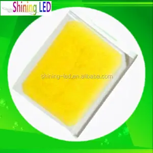 1 W 2835 18 V 60mA SMD LED Chip