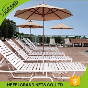 Parasol Impermeable <span class=keywords><strong>Malla</strong></span> <span class=keywords><strong>sombra</strong></span> Para <span class=keywords><strong>Vivero</strong></span> Vegetal - Product Image 4