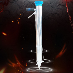 Transplanteuse de tomates manuelle pour la vente de <span class=keywords><strong>machine</strong></span> de transplanteuse de légumes/tomates - Product Image 4