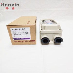 Corea Hanyoungnux interruptor de botón de encendido a prueba de agua <span class=keywords><strong>BEWT</strong></span>-315 - Product Image 2