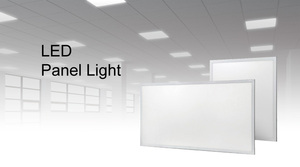 Toppo Factory UGR<19 120-130lm/W panel de luz <span class=keywords><strong>LED</strong></span> de pared retroiluminado <span class=keywords><strong>60x60</strong></span> panel de luz de techo panel de luces <span class=keywords><strong>led</strong></span> fabricante para oficina - Product Image 4