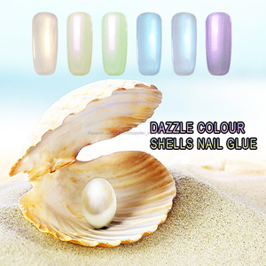 fábrica de gel de uñas precio de cáscara de <span class=keywords><strong>esmalte</strong></span> de uñas <span class=keywords><strong>esmalte</strong></span> de pulimento <span class=keywords><strong>ultravioleta</strong></span> del color del gel - Product Image 1