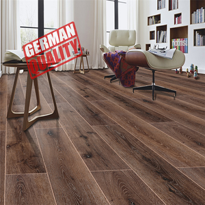 Exportación de América del Sur piso flotante mejor <span class=keywords><strong>parquet</strong></span> - Product Image 3