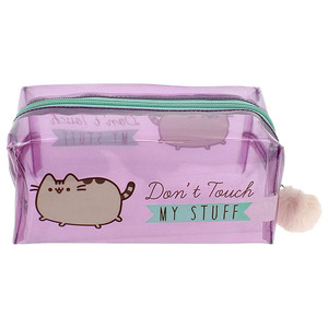 <span class=keywords><strong>Kit</strong></span> di borse per <span class=keywords><strong>trucco</strong></span> <span class=keywords><strong>da</strong></span> <span class=keywords><strong>viaggio</strong></span> per borsa cosmetica economica trasparente in PVC trasparente - Product Image 4