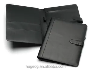 A3 Portfolio Bag Classification Folder Leatherette Portfolio