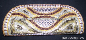 Crystal Clutch Rhinestone Evening Bag Women Purse <b>for</b> Prom <b>Wedding</b> Evening <b>Handbag</b> Ladies Clutch Bag - Product Image 2