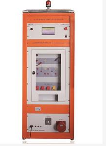 <span class=keywords><strong>Led</strong></span> Surge Testing 20kv Spd Surge Tester - Product Image 3
