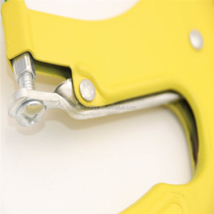 Sah Schneidklinge <span class=keywords><strong>Bahco</strong></span> - Product Image 6
