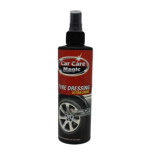 Kit Pembersih Mobil Profesional, Kit Perawatan Detailing dengan Layanan OEM dari Pabrik Langsung - Product Image 4
