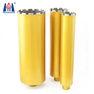 Concrete Drill Bits Professional Diamond Core Drill Bit Concrete Drill For Hollowing Concrete And Masonry