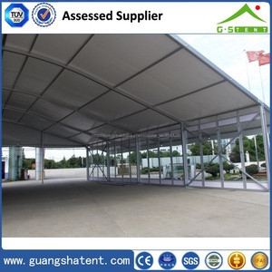 <span class=keywords><strong>Toldo</strong></span> <span class=keywords><strong>Carpa</strong></span> - Product Image 5