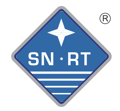 Zhejiang Shengnong Pump Co., Ltd. logo