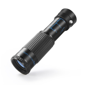 Kids mini portable extra short focus telescopekids mini portable extra short focus <strong>telescope</strong> <strong>monocular</strong> BIJIA bijia 4x 6x 8x - Product Image 3
