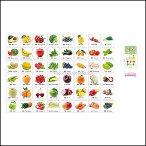 <span class=keywords><strong>Bambini</strong></span> di carta <span class=keywords><strong>carte</strong></span> <span class=keywords><strong>da</strong></span> <span class=keywords><strong>gioco</strong></span> <span class=keywords><strong>per</strong></span> <span class=keywords><strong>bambini</strong></span> <span class=keywords><strong>carte</strong></span> <span class=keywords><strong>da</strong></span> <span class=keywords><strong>gioco</strong></span> di memoria - Product Image 1