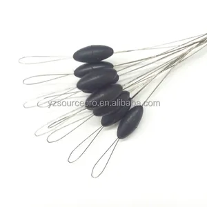 rubber stops fishing, rubber stops fishing Suppliers and Manufacturers at