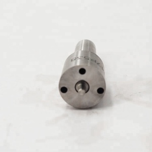 डीजल इंजन आम रेल ईंधन इंजेक्टर नोजल DLLA147P538 - Product Image 3