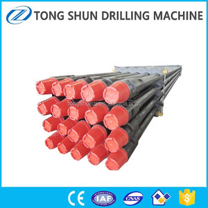 Nhà Sản Xuất Bán Buôn Giá 2 3/8 <span class=keywords><strong>Api</strong></span> 5dp Chủ Đề Các Loại Nước Cũng Địa Nhiệt Ống Khoan - Product Image 4