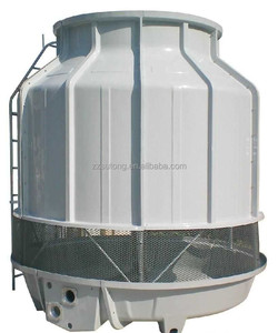 1ตันความถี่กลางกระป๋องอลูมิเนียมหลอมเตาเหนี่ยวนำ - Product Image 6