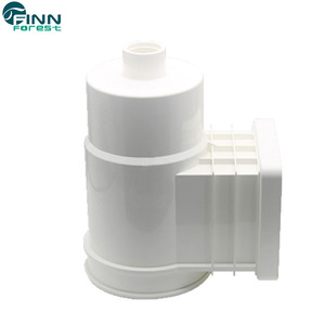 Piscine murale en Pvc à grande bouche, gonflable, au-dessus du sol - Product Image 3