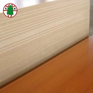 Tamaño estándar <span class=keywords><strong>de</strong></span> 17mm <span class=keywords><strong>de</strong></span> Melamina <span class=keywords><strong>MDF</strong></span> <span class=keywords><strong>De</strong></span> Madera <span class=keywords><strong>Precio</strong></span> - Product Image 2