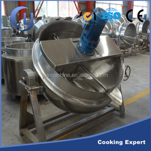 <span class=keywords><strong>Samovar</strong></span> กาต้มน้ำชาตุรกีสแตนเลส - Product Image 2
